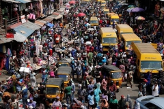 Nigeria-05